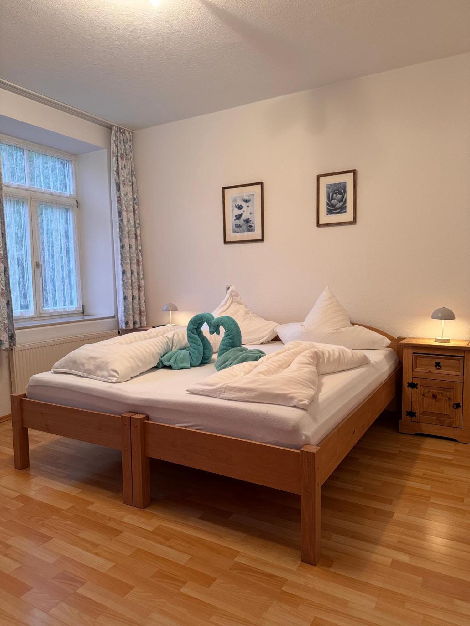 Gasthof Oberwirt 람사우 외부 사진
